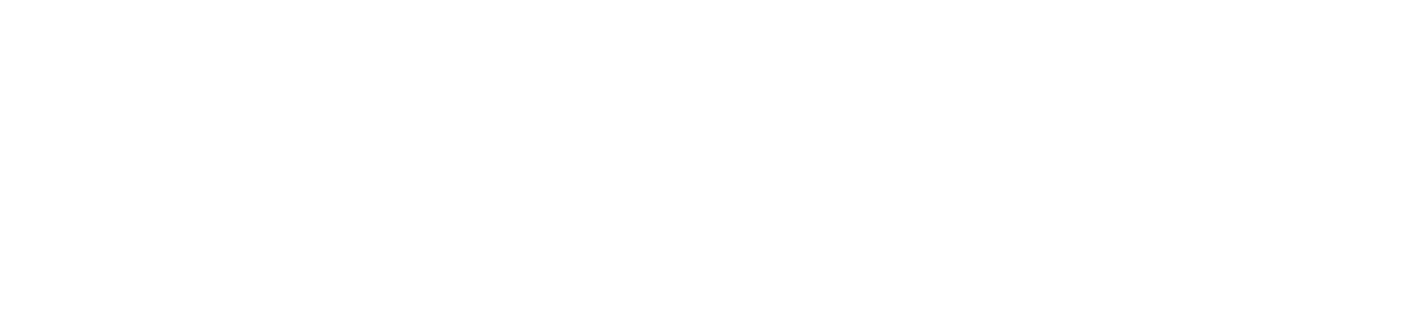 جمعية أصدقاء المرضى بعنيزة